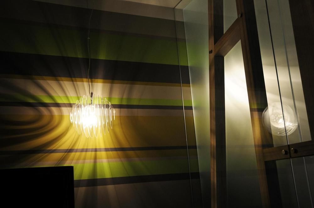 La Gioia Kazimierz Modern Apartments Krakow Ngoại thất bức ảnh
