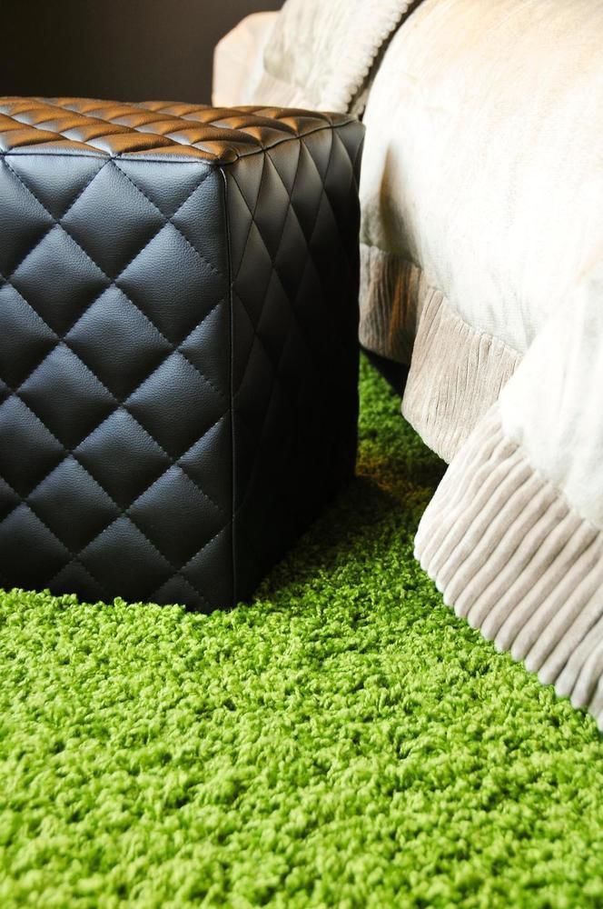 La Gioia Kazimierz Modern Apartments Krakow Ngoại thất bức ảnh